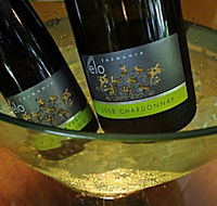 Velo Wines - Accommodation Main Beach