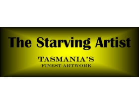The Starving Artist - Accommodation Main Beach 0