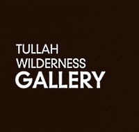 Tullah Wilderness Gallery - Accommodation Main Beach