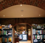 The Book Cellar - Accommodation Main Beach