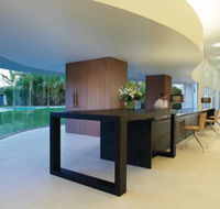 The Spa at Palmer Coolum Resort - Accommodation Main Beach