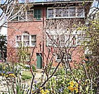 Markree House Museum and Gardens - Accommodation Main Beach