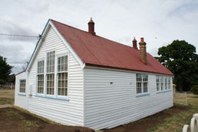  Accommodation Main Beach