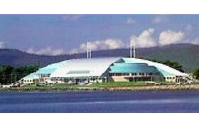 Derwent Entertainment Centre - Accommodation Main Beach 0