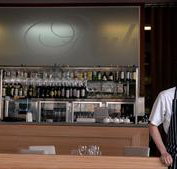 Aubergine - Accommodation Main Beach