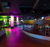 Meche - Accommodation Main Beach