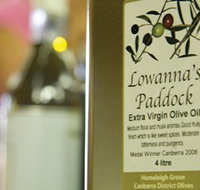 Northside Farmers Market - Accommodation Main Beach