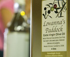 Northside Farmers Market - Accommodation Main Beach 0