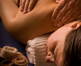 Barton ACT Accommodation Main Beach