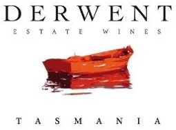 Derwent Estate Wines - Accommodation Main Beach 0
