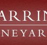 Lake Barrington Estate Vineyard - Accommodation Main Beach