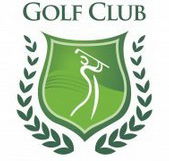 Bicheno Golf Club Incorporated - Accommodation Main Beach
