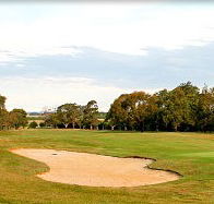 Longford Golf Course - Accommodation Main Beach