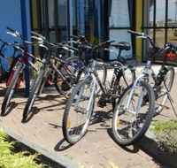 George Town to Low Head Walking and Cycling Trail - Accommodation Main Beach