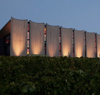 Moorilla - Accommodation Main Beach