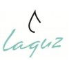 Laguz Healing - Accommodation Main Beach