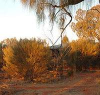 Uluru-Kata Tjuta Cultural Centre - Accommodation Main Beach