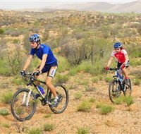 Araluen Mountain Bike Trails - Accommodation Main Beach