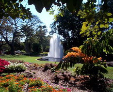 Book Darwin NT Attractions Accommodation Main Beach Accommodation Main Beach