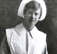 Nursing Museum RBWH - Accommodation Main Beach