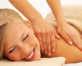 Ripple Gold Coast Massage Day Spa And Beauty - Accommodation Main Beach 0