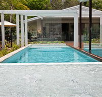 Casa Di Natura Day Spa Centre - Accommodation Main Beach