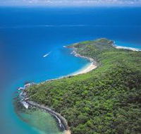 Noosa National Park - Accommodation Main Beach