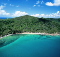 Noosa Heads Coastal Track - Accommodation Main Beach