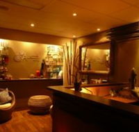 Asante Day Spa - Accommodation Main Beach
