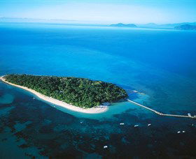  Accommodation Main Beach