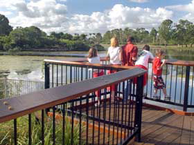  Accommodation Main Beach