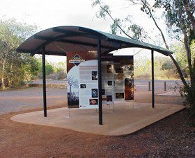 Munderra ACT Accommodation Main Beach