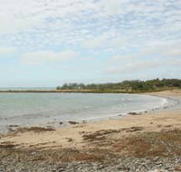 Grendon Park - Accommodation Main Beach