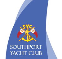 Southport Yacht Club Incorporated - Accommodation Main Beach