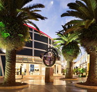 Harbour Town Outlet Shopping Centre - Accommodation Main Beach