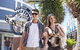 Harbour Town Outlet Shopping Centre - thumb 1