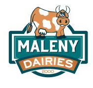 Maleny Dairies - Accommodation Main Beach