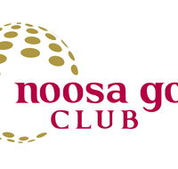 Noosa Golf Club - Accommodation Main Beach