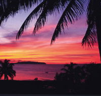 Shoal Point - Accommodation Main Beach