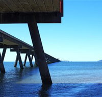 Lucinda - Accommodation Main Beach