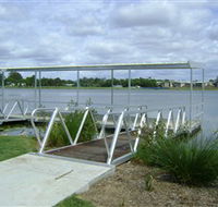 Tygum Park - Accommodation Main Beach
