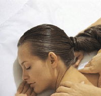 Ripple Mt Tamborine Massage Day Spa and Beauty - Accommodation Main Beach
