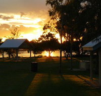 Spinnaker Park - Accommodation Main Beach