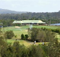 Carbrook Golf Club - Accommodation Main Beach