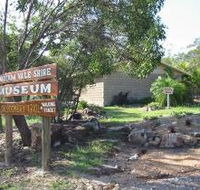 Discovery Coast Historical Society Museum - Accommodation Main Beach