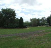 Autumn Park - Accommodation Main Beach