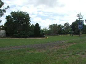 Autumn Park - Accommodation Main Beach 0