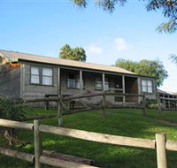 Ace-Hi Ranch - Accommodation Main Beach