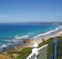 Split Point Lighthouse Tours Aireys Inlet - Accommodation Main Beach