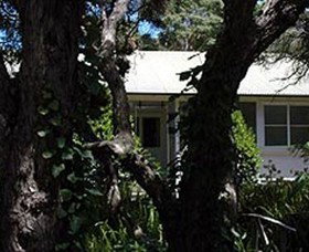 Anglesea VIC Accommodation Main Beach